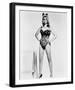 Ann-Margret-null-Framed Photo