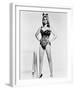 Ann-Margret-null-Framed Photo