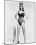 Ann-Margret-null-Mounted Photo