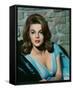 Ann-Margret-null-Framed Stretched Canvas