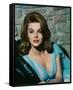 Ann-Margret-null-Framed Stretched Canvas