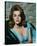 Ann-Margret-null-Stretched Canvas