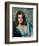 Ann-Margret-null-Framed Photo