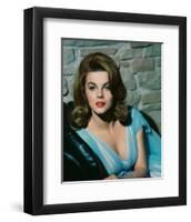 Ann-Margret-null-Framed Photo