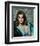 Ann-Margret-null-Framed Photo