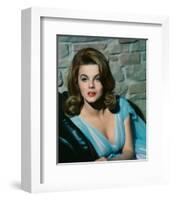 Ann-Margret-null-Framed Photo