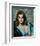 Ann-Margret-null-Framed Photo