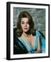 Ann-Margret-null-Framed Photo