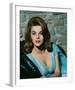 Ann-Margret-null-Framed Photo