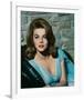 Ann-Margret-null-Framed Photo