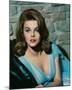 Ann-Margret-null-Mounted Photo