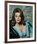 Ann-Margret-null-Framed Photo