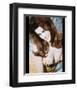 Ann-Margret-null-Framed Photo