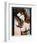 Ann-Margret-null-Framed Photo