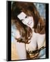 Ann-Margret-null-Mounted Photo