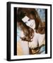 Ann-Margret-null-Framed Photo