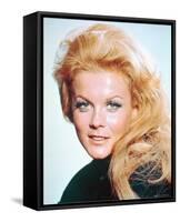 Ann-Margret-null-Framed Stretched Canvas