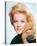 Ann-Margret-null-Stretched Canvas