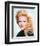 Ann-Margret-null-Framed Photo