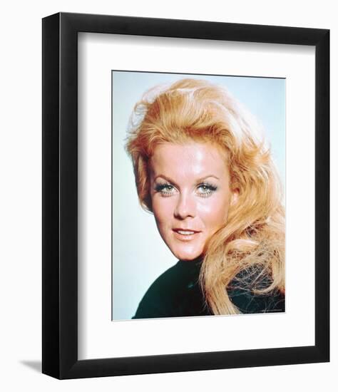 Ann-Margret-null-Framed Photo