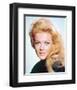 Ann-Margret-null-Framed Photo