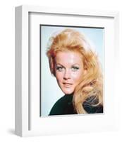 Ann-Margret-null-Framed Photo