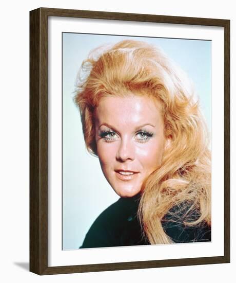 Ann-Margret-null-Framed Photo