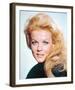 Ann-Margret-null-Framed Photo