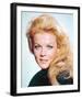 Ann-Margret-null-Framed Photo