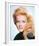 Ann-Margret-null-Framed Photo