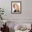 Ann-Margret-null-Framed Photo displayed on a wall