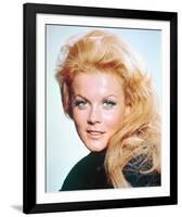 Ann-Margret-null-Framed Photo