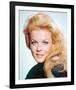 Ann-Margret-null-Framed Photo