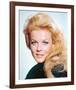 Ann-Margret-null-Framed Photo