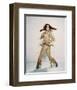 Ann-Margret-null-Framed Photo