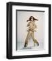 Ann-Margret-null-Framed Photo