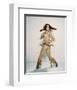 Ann-Margret-null-Framed Photo