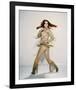 Ann-Margret-null-Framed Photo