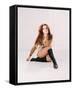 Ann-Margret-null-Framed Stretched Canvas