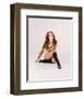 Ann-Margret-null-Framed Photo