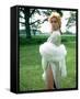 Ann-Margret-null-Framed Stretched Canvas