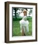 Ann-Margret-null-Framed Photo