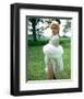 Ann-Margret-null-Framed Photo