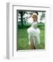 Ann-Margret-null-Framed Photo