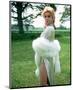 Ann-Margret-null-Mounted Photo