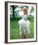 Ann-Margret-null-Framed Photo