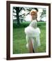 Ann-Margret-null-Framed Photo