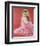 Ann-Margret-null-Framed Photo