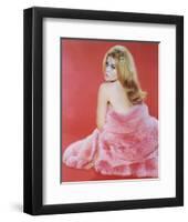 Ann-Margret-null-Framed Photo