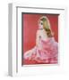 Ann-Margret-null-Framed Photo